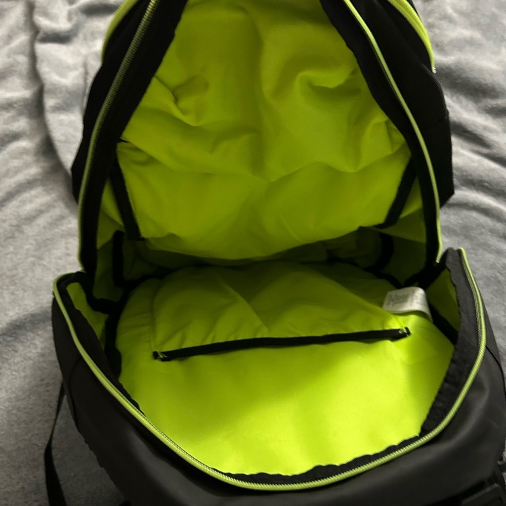 Head Ski Backpack - image 6